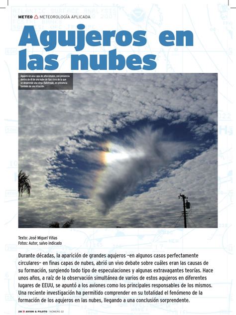 PDF Agujeros En Las Nubes DOKUMEN TIPS