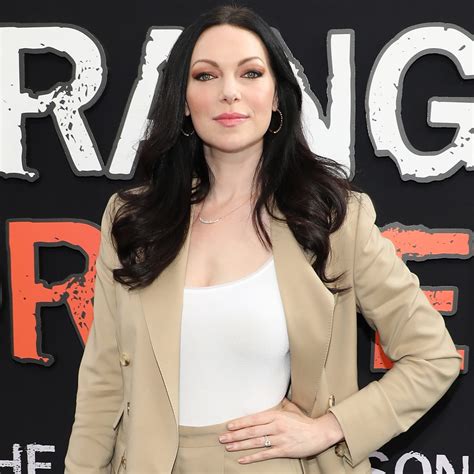 Laura Prepon – Telegraph