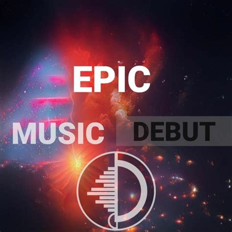 Stream Epic Powerful Music Epic Female Vocals By Demfire Creation