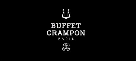 Buffet Group Ahora Buffet Crampon Se Transforma Musica Y Mercado