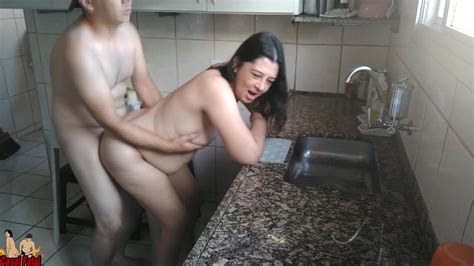 Pornopub Naughty Wife Giving Pussy Pro Gifted Lover Cnn Amador