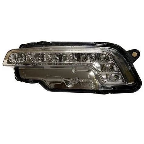 Luxury Spares Led Mercedes Benz E Class W Fog Lamp At Rs Piece