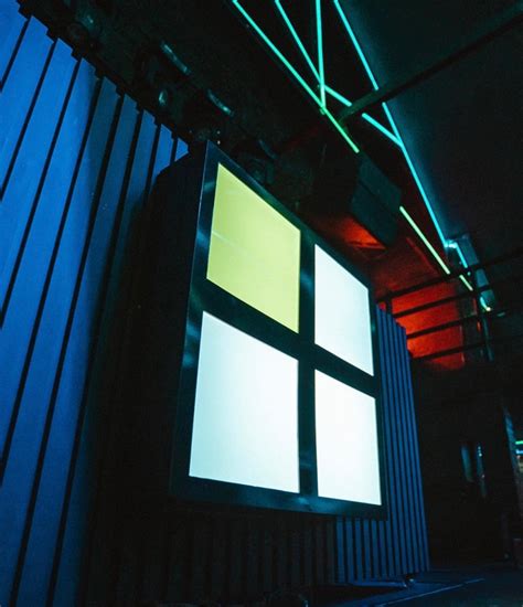 Brick House Club (@brickhouse_club) • Instagram photos and videos