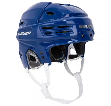 Bauer Re Akt 200 Hockey Helmet Helmets Hockey Shop Sportrebel