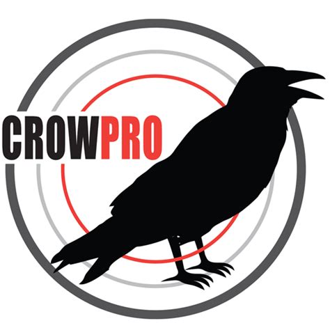 Electronic Crow Caller Ecaller App For Crow Calls Crow Sounds And Crow