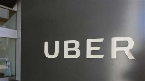 Uber ebnet Weg für Riesen Investition aus Japan