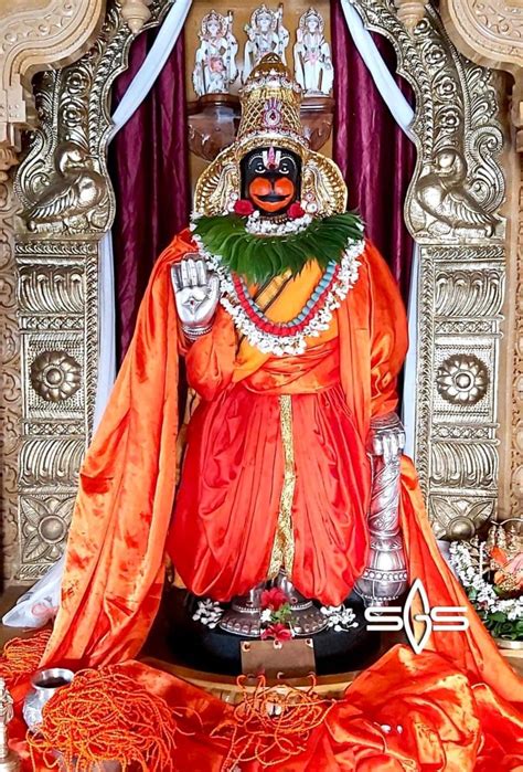 Hanuman Pics Jai Hanuman Pinterest Images Siddhi Samurai Gear Red