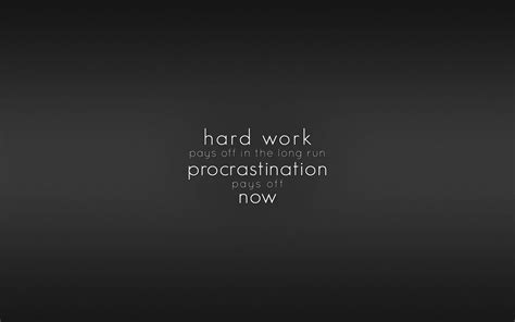 Download Hard Work Quotes Wallpaper | Wallpapers.com