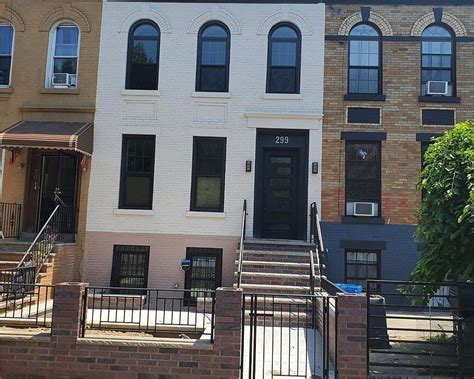 299 Pennsylvania Avenue Brooklyn NY 11207 Zillow