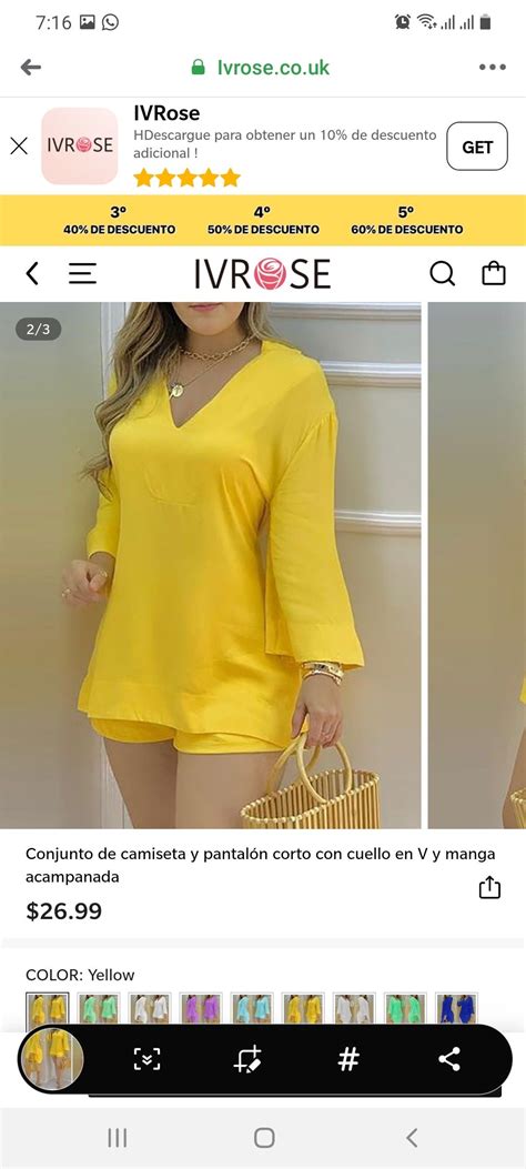 Pin By Berna Mena Araya On Blusas Fashion Tops Women