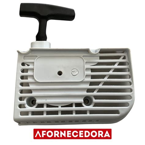 Tampa Da Partida Completa Ro Adeira Stihl Fs Shopee Brasil