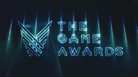 Este Es El Ganador A Mejor Juego Del Año En Los Game Awards 2018