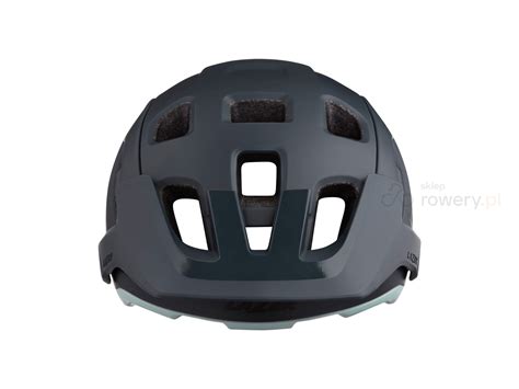 Kask Rowerowy Lazer Jackal Kineticore Sklep Rowery Pl