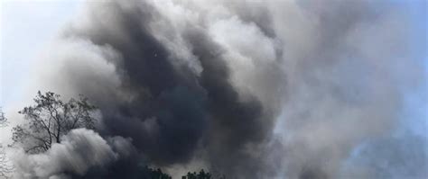Найнебезпечніші міста в Україні до 2025 року, астролог назвала: "Спокою ...