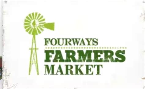 Fourways Flower Market Johannesburg Best Flower Site