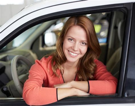 Top 10 Tips For Passing Your Practical Driving Test Driverknowledge Uk