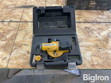 The transit head explains why the Route 136 bus was rerouted today 14