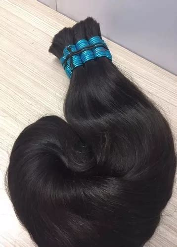 Cabelo Humano Ponta Cheia Liso Ondulado Cm Gramas Parcelamento