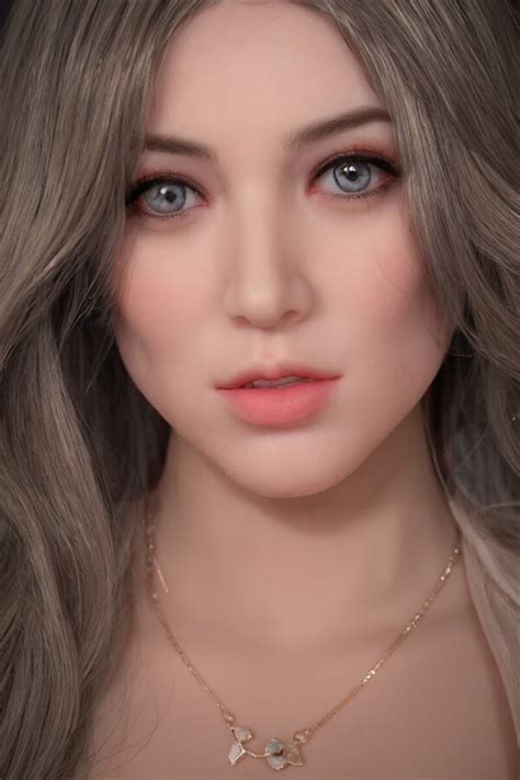 In Stock 5 31ft 162cm Stunning TPE Sex Doll Daisy US Stock SexDollsOff