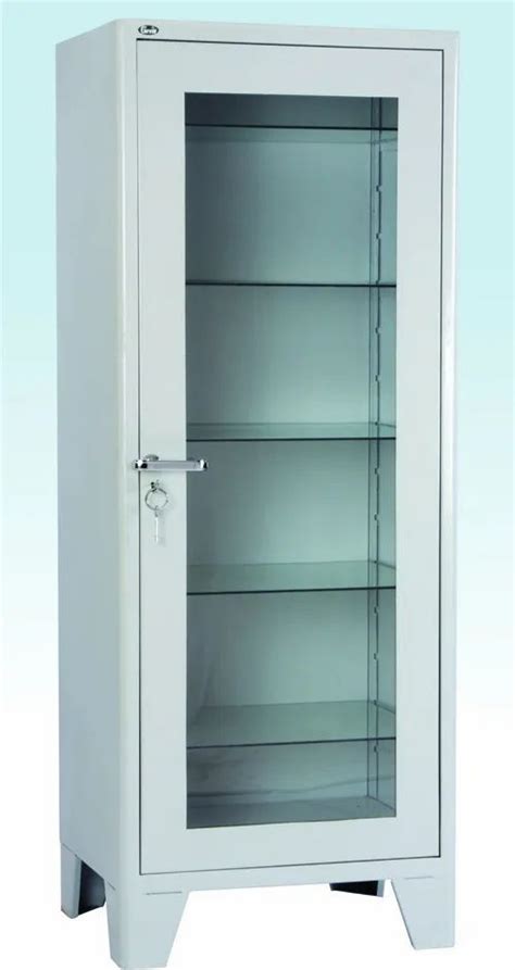 Surgical Instrument Cabinet At Best Price In Indore By United Surgicals