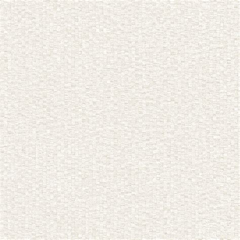 luxury wallpaper texture 8