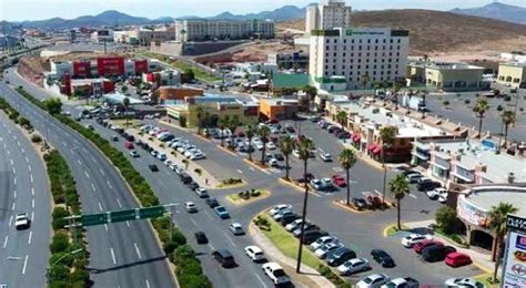 Rodea el Centro y Periférico de La Juventud harán bacheo hoy