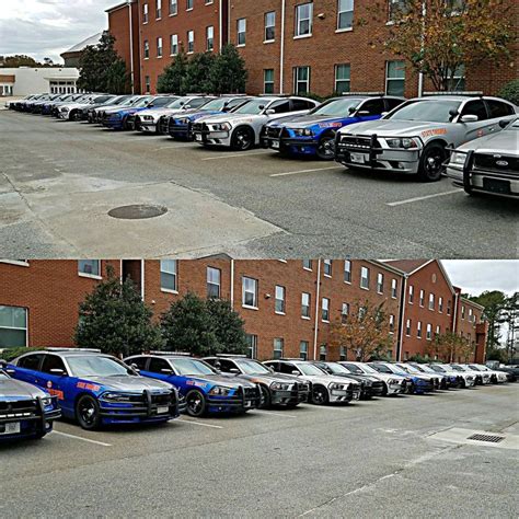 Pin By Cody Jo Olson On Georgia State Patrol Police Cars Police