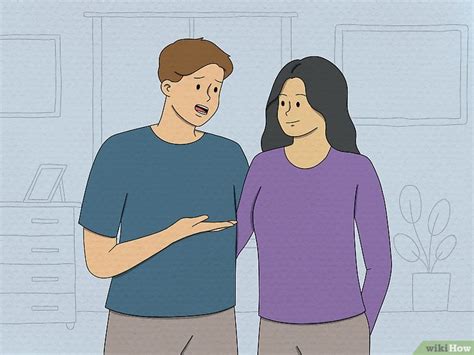 How To Understand Gay And Lesbian People LGBT Allyship