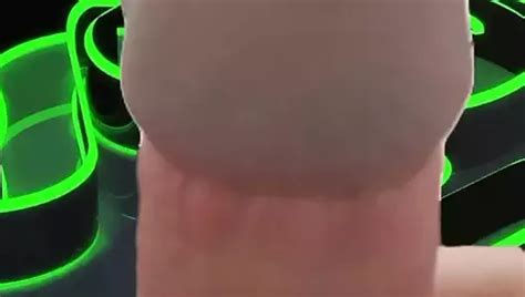 Big Cock Hardcore Jocker S Cock Hot Trans Russian Shemale Bukkake Porn Xhamster