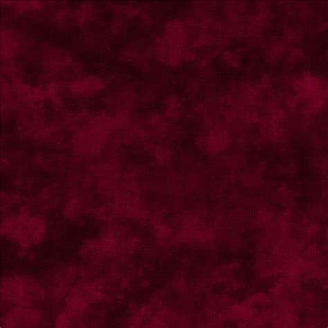 Burgundy Wallpapers - Wallpaper Cave