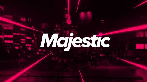 Majestic Role Play Трейлер Gta 5 Youtube