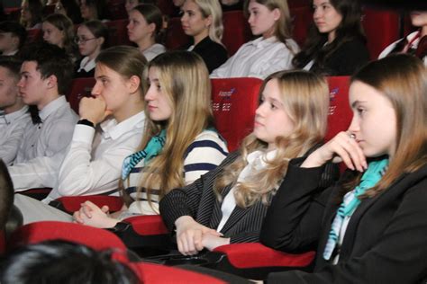 В Кемерове состоялась премьера документального фильма об Алексее ...