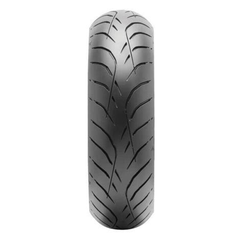 Dunlop Sports Max Roadsmart Iv Gt Rear Northside