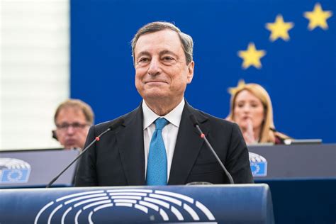 draghi