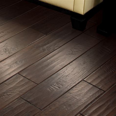 Engineered Hardwood Flooring For Basement Flooring Guide By Cinvex