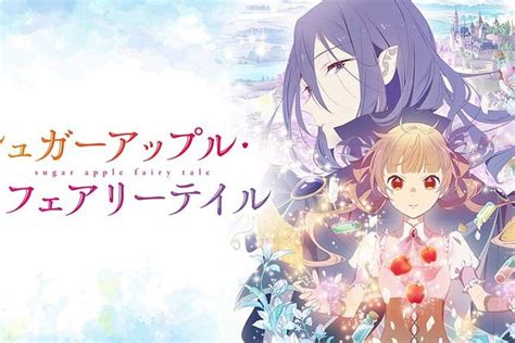 Rekomendasi Anime Genre Romance Terbaru Berikut Sinopsis Dan