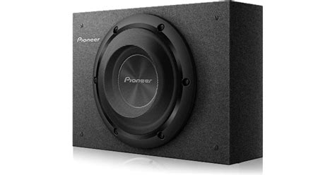 Pioneer Ts A Lb Stores At Klarna See All Prices