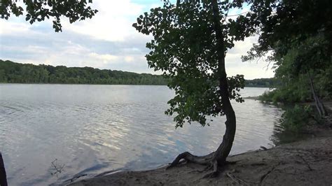 Hempstead Lake State Park Ny Youtube