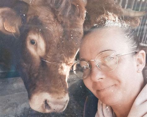 Ariège Une marche blanche pour rendre hommage à Alexandra et sa fille