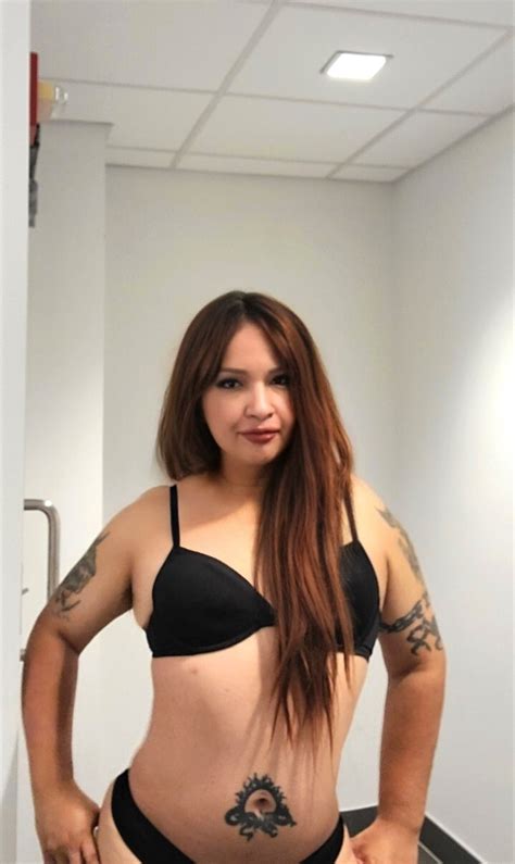 Lia Kat Porn Star Logos Photo AShemaletube