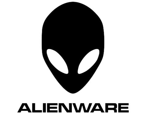 ALIENWARE Laptop Repair - PC Expert Services