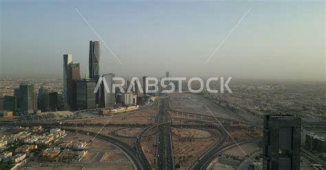 Towers, Riyadh Towers, skyline, places, towers, skyline, towers ...