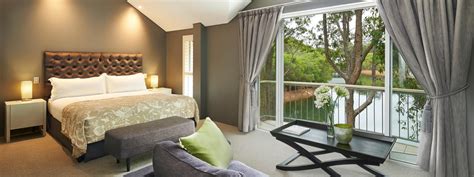 Cape Lodge, Australia | The Luxury Holiday Company