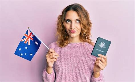 There Are Five Types Of Australian Visas Find Out Which Is The Best