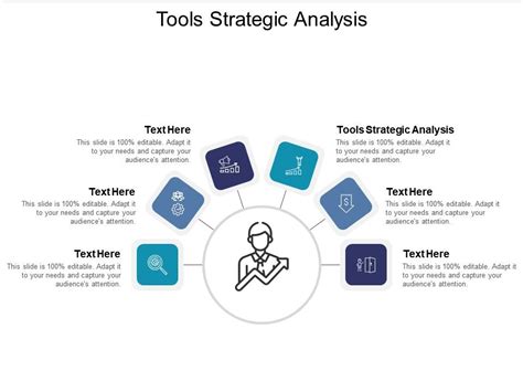 Tools Strategic Analysis Ppt Powerpoint Presentation Gallery Icon Cpb Powerpoint Slide