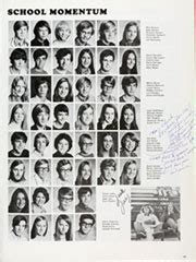 Lake Forest High School - Forest Trails Yearbook (Lake Forest, IL ...