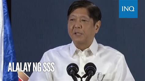 Condonation Of Penalty Program Ng SSS Sa Mga Kasambahay Magsasaka