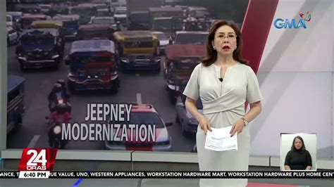 Gma News On Twitter Labindalawang Milyong Commuter Ang Tinatayang