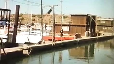 Free Featured Porn Videos Xhamster