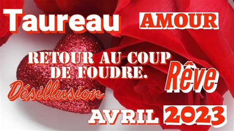 ♥️guidance Amour ♥️ Ami Taureau ♉🧿⭐une Belle Rencontre Arrive Vers